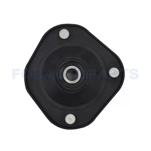 Auto Parts Engine Strut Mounting Bracket Front Left/Right for TOYOTA STARLET 1 3L 48609-10091 48609-16090 48609-10090 - image 4
